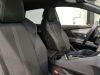 Peugeot 3008 GT  Hybrid 136 e-DCS6 Neuve