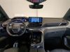 Peugeot 3008 GT  Hybrid 136 e-DCS6 Neuve