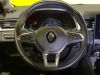 Renault Captur II Intens TCe 100 Occasion