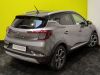 Renault Captur II Intens TCe 100 Occasion