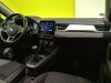 Renault Captur II Intens TCe 100 Occasion