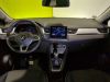 Renault Captur II Intens TCe 100 Occasion