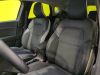 Renault Captur II Intens TCe 100 Occasion