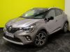 Renault Captur II Intens TCe 100 Occasion