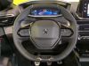 Peugeot 208 GT  PureTech 100 S&S BVM6 Neuve