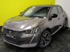 Peugeot 208 GT  PureTech 100 S&S BVM6 Neuve