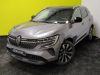 Renault Austral Techno  E-Tech hybrid 200 Neuve