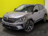 Renault Austral Iconic E-Tech full hybrid 200 Neuve