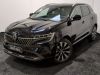 Renault Austral Techno E-Tech full hybrid 200 Neuve