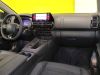 Citroën C5 Aircross Plus   Hybride 136 e-DCS6 Neuve