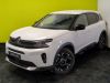 Citroën C5 Aircross Plus   Hybride 136 e-DCS6 Neuve