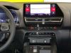 Citroën C5 Aircross Plus   Hybride 136 e-DCS6 Neuve