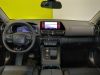 Citroën C5 Aircross Plus   Hybride 136 e-DCS6 Neuve