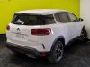 Citroën C5 Aircross Plus   Hybride 136 e-DCS6 Neuve