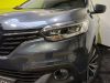 Renault Kadjar Intens EDC TCe 130 Energy Occasion