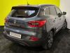 Renault Kadjar Intens EDC TCe 130 Energy Occasion