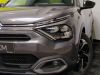 Citroën C4 X Max   Hybride 136 e-DCS6 Neuve