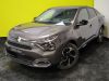 Citroën C4 X Max   Hybride 136 e-DCS6 Neuve