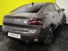 Citroën C4 X Max   Hybride 136 e-DCS6 Neuve