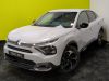 Citroën C4 X Max   Hybride 136 e-DCS6 Neuve