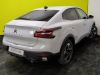 Citroën C4 X Max   Hybride 136 e-DCS6 Neuve