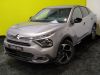 Citroën C4 X Max   Hybride 136 e-DCS6 Neuve