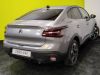 Citroën C4 X Max   Hybride 136 e-DCS6 Neuve