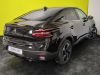 Citroën C4 X Max   Hybride 136 e-DCS6 Neuve