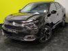 Citroën C4 X Max   Hybride 136 e-DCS6 Neuve