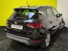 Seat Arona FR 1.0 TSI 110 ch Start Stop DSG7 Occasion