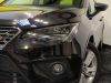 Seat Arona FR 1.0 TSI 110 ch Start Stop DSG7 Occasion