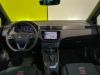 Seat Arona FR 1.0 TSI 110 ch Start Stop DSG7 Occasion