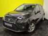 Seat Arona FR 1.0 TSI 110 ch Start Stop DSG7 Occasion