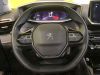 Peugeot 2008 Allure Pack PureTech 130 S&S BVM6 Occasion