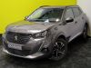 Peugeot 2008 Allure Pack PureTech 130 S&S BVM6 Occasion