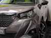 Peugeot 2008 Allure Pack PureTech 130 S&S BVM6 Occasion