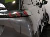 Peugeot 2008 Allure Pack PureTech 130 S&S BVM6 Occasion