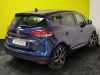 Renault Scenic IV Intens TCe 140 FAP EDC - 21 Occasion