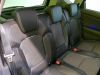 Renault Scenic IV Intens TCe 140 FAP EDC - 21 Occasion