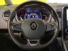 Renault Scenic IV Intens TCe 140 FAP EDC - 21 Occasion