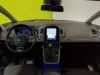 Renault Scenic IV Intens TCe 140 FAP EDC - 21 Occasion