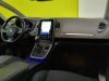 Renault Scenic IV Intens TCe 140 FAP EDC - 21 Occasion