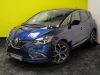 Renault Scenic IV Intens TCe 140 FAP EDC - 21 Occasion