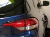 Renault Scenic IV Intens TCe 140 FAP EDC - 21 Occasion