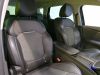 Renault Scenic IV Intens TCe 140 FAP EDC - 21 Occasion