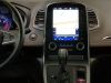 Renault Scenic IV Intens TCe 140 FAP EDC - 21 Occasion