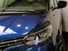 Renault Scenic IV Intens TCe 140 FAP EDC - 21 Occasion