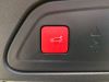 Citroën C5 Aircross E-Series   Hybride Rechargeable 225 e-EAT8 Neuve