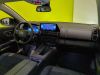 Citroën C5 Aircross E-Series   Hybride Rechargeable 225 e-EAT8 Neuve