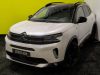 Citroën C5 Aircross E-Series   Hybride Rechargeable 225 e-EAT8 Neuve